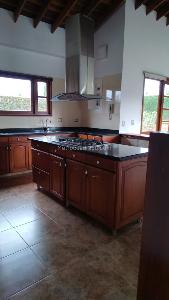 Casa de 4 alcobas en venta en Chía, 380 m² · foto 17 de 20
