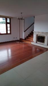Casa de 4 alcobas en venta en Chía, 380 m² · foto 18 de 20