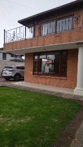 Casa de 4 alcobas en venta en Chía, 380 m² · foto 19 de 20
