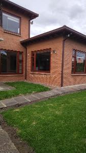 Casa de 4 alcobas en venta en Chía, 380 m² · foto 20 de 20