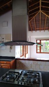 Casa de 4 alcobas en venta en Chía, 380 m² · foto 2 de 20