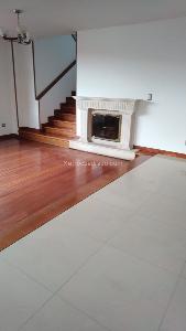 Casa de 4 alcobas en venta en Chía, 380 m² · foto 3 de 20