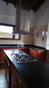 Casa de 4 alcobas en venta en Chía, 380 m² · foto 4 de 20
