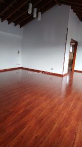 Casa de 4 alcobas en venta en Chía, 380 m² · foto 5 de 20