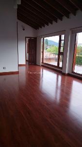 Casa de 4 alcobas en venta en Chía, 380 m² · foto 7 de 20