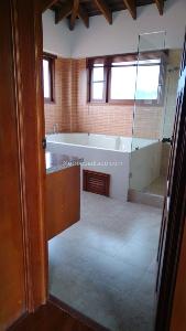 Casa de 4 alcobas en venta en Chía, 380 m² · foto 8 de 20
