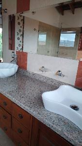 Casa de 4 alcobas en venta en Chía, 380 m² · foto 9 de 20