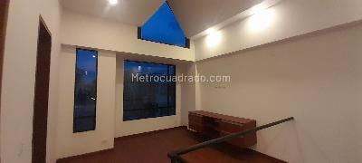 Casa de 3 alcobas en venta en Chía, 163 m² · foto 10 de 20