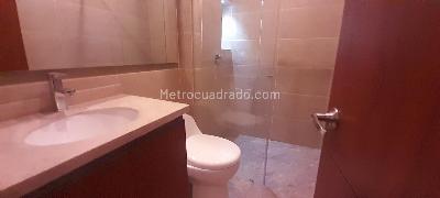 Casa de 3 alcobas en venta en Chía, 163 m² · foto 11 de 20