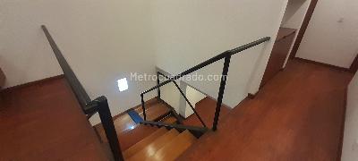 Casa de 3 alcobas en venta en Chía, 163 m² · foto 12 de 20
