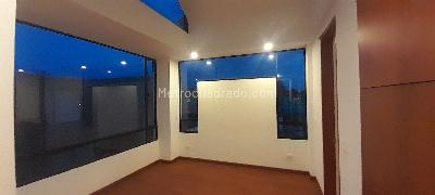 Casa de 3 alcobas en venta en Chía, 163 m² · foto 13 de 20