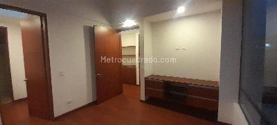 Casa de 3 alcobas en venta en Chía, 163 m² · foto 14 de 20