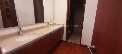 Casa de 3 alcobas en venta en Chía, 163 m² · foto 15 de 20