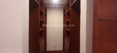 Casa de 3 alcobas en venta en Chía, 163 m² · foto 16 de 20