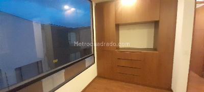 Casa de 3 alcobas en venta en Chía, 163 m² · foto 17 de 20