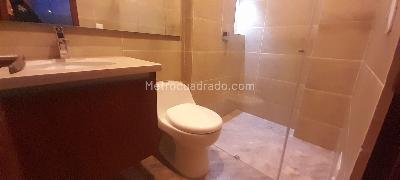 Casa de 3 alcobas en venta en Chía, 163 m² · foto 18 de 20