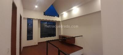 Casa de 3 alcobas en venta en Chía, 163 m² · foto 19 de 20
