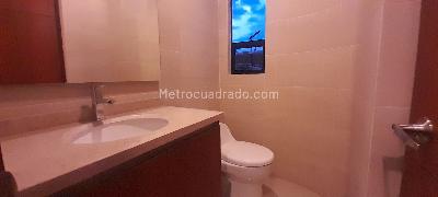 Casa de 3 alcobas en venta en Chía, 163 m² · foto 20 de 20