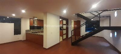 Casa de 3 alcobas en venta en Chía, 163 m² · foto 1 de 20