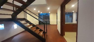 Casa de 3 alcobas en venta en Chía, 163 m² · foto 2 de 20
