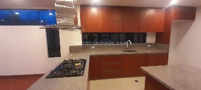 Casa de 3 alcobas en venta en Chía, 163 m² · foto 3 de 20