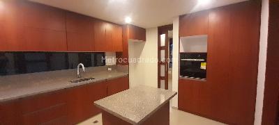 Casa de 3 alcobas en venta en Chía, 163 m² · foto 4 de 20