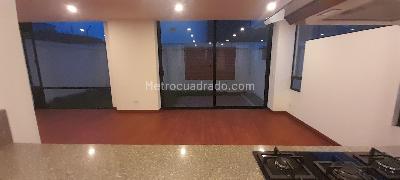 Casa de 3 alcobas en venta en Chía, 163 m² · foto 5 de 20