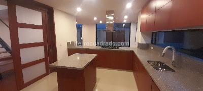 Casa de 3 alcobas en venta en Chía, 163 m² · foto 6 de 20