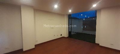 Casa de 3 alcobas en venta en Chía, 163 m² · foto 7 de 20