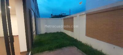 Casa de 3 alcobas en venta en Chía, 163 m² · foto 8 de 20