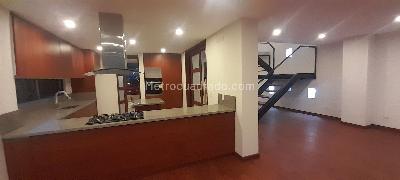Casa de 3 alcobas en venta en Chía, 163 m² · foto 9 de 20