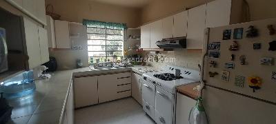 Casa en venta en Zipaquirá · foto 10 de 20