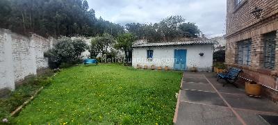 Casa en venta en Zipaquirá · foto 11 de 20