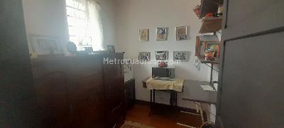 Casa en venta en Zipaquirá · foto 13 de 20