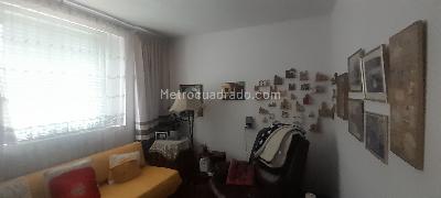 Casa en venta en Zipaquirá · foto 14 de 20