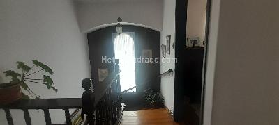 Casa en venta en Zipaquirá · foto 15 de 20