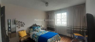 Casa en venta en Zipaquirá · foto 16 de 20