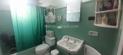 Casa en venta en Zipaquirá · foto 17 de 20