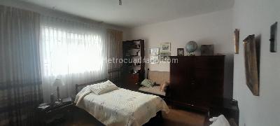 Casa en venta en Zipaquirá · foto 18 de 20
