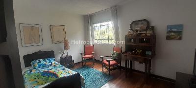Casa en venta en Zipaquirá · foto 19 de 20