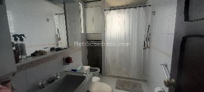 Casa en venta en Zipaquirá · foto 20 de 20
