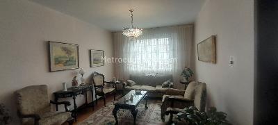 Casa en venta en Zipaquirá · foto 2 de 20