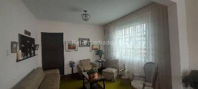 Casa en venta en Zipaquirá · foto 3 de 20