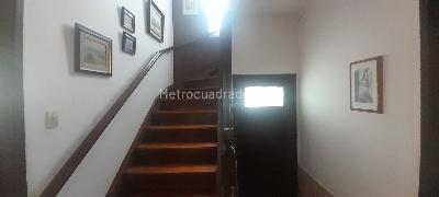 Casa en venta en Zipaquirá · foto 4 de 20
