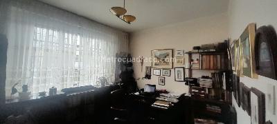 Casa en venta en Zipaquirá · foto 5 de 20