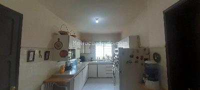 Casa en venta en Zipaquirá · foto 6 de 20