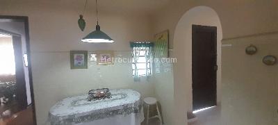 Casa en venta en Zipaquirá · foto 7 de 20