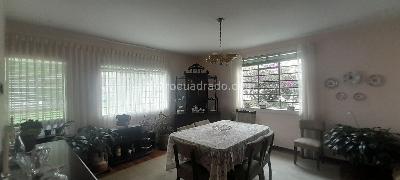 Casa en venta en Zipaquirá · foto 8 de 20