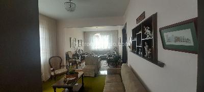 Casa en venta en Zipaquirá · foto 9 de 20