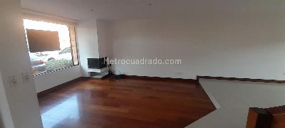 Casa de 3 alcobas en venta en Chía, 210 m² · foto 1 de 20